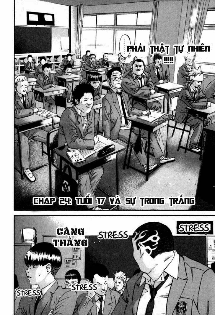 Chương 24 - Trang 3