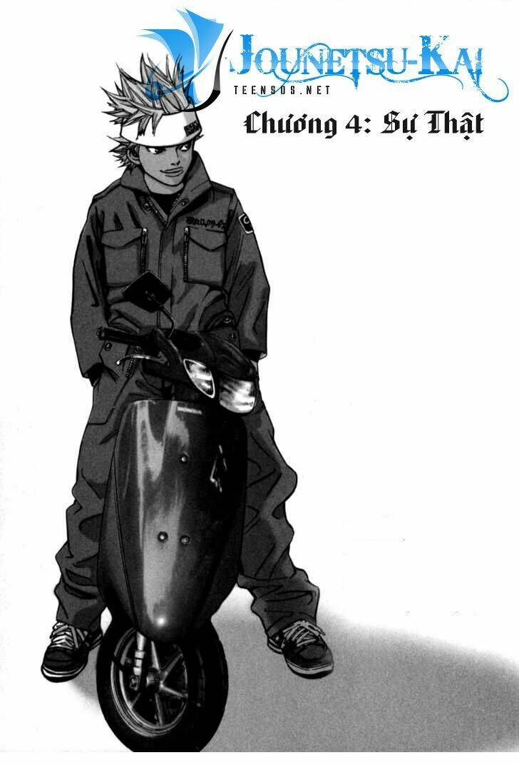 Chương 4 - Trang 2
