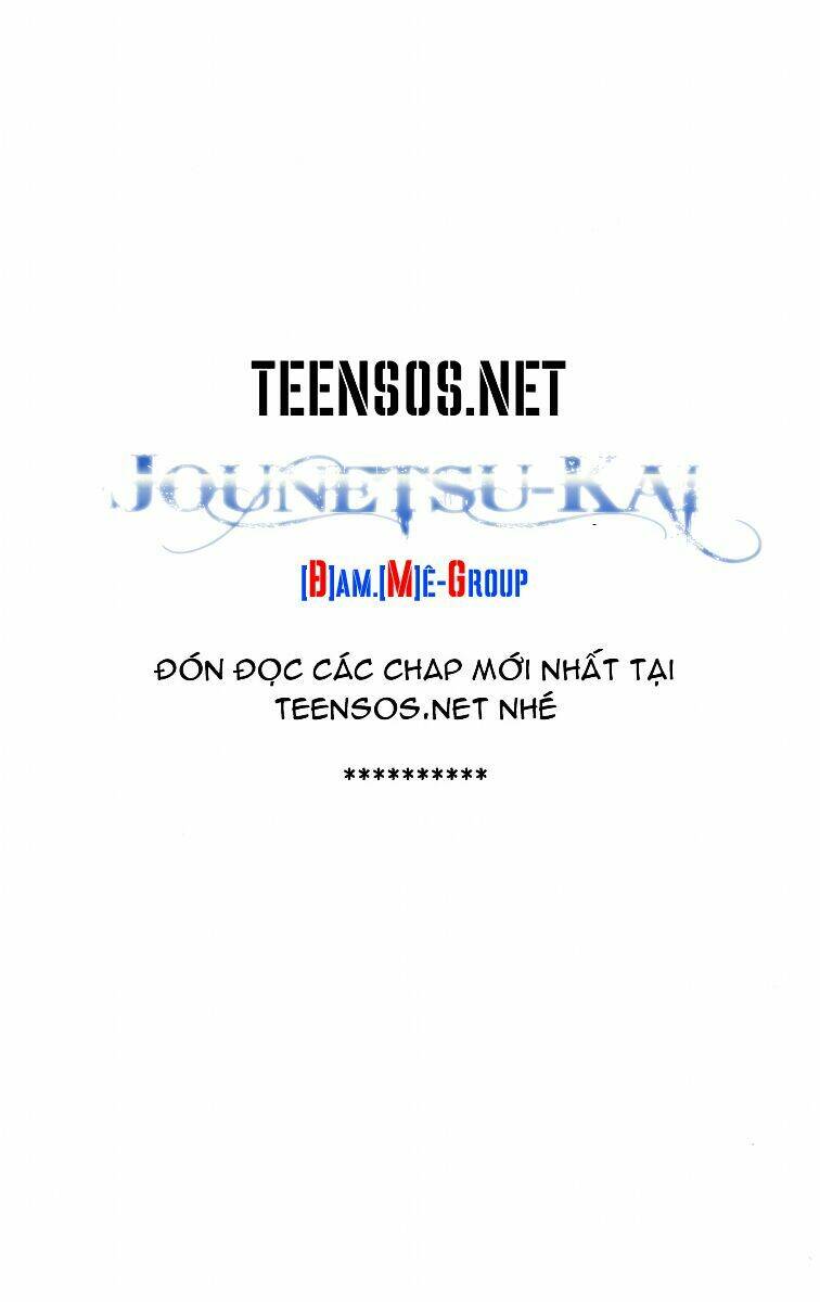 Chương 4 - Trang 25