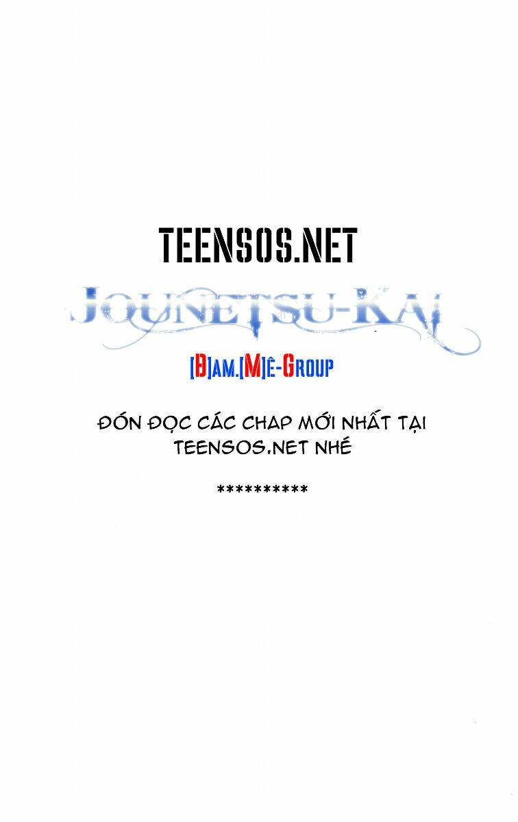 Chương 6 - Trang 21