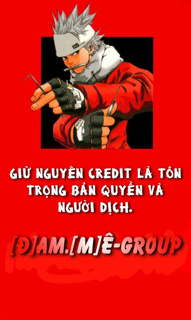Chương 7 - Trang 25