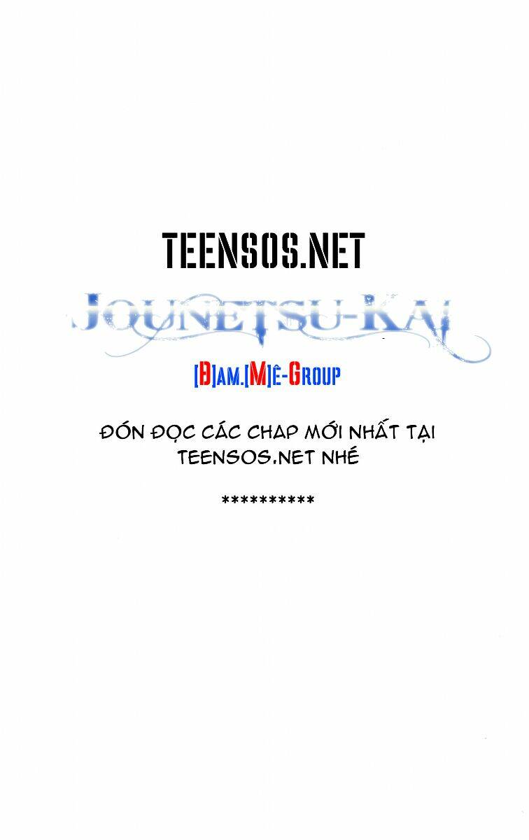 Chương 7 - Trang 26