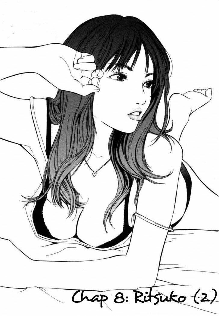 Chương 8 - Trang 1