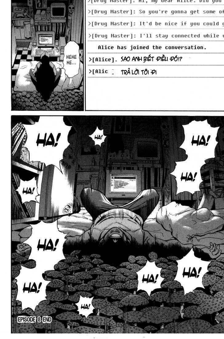 Chương 8 - Trang 18