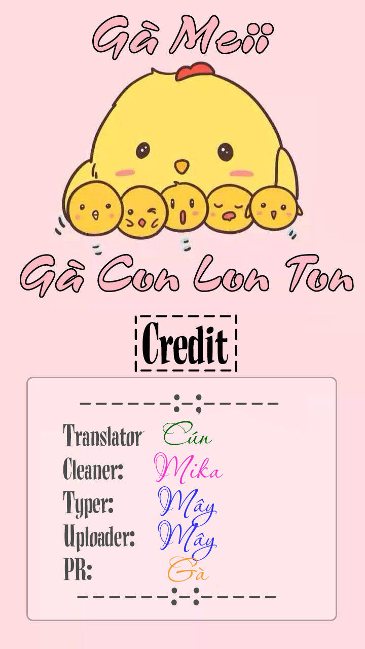 Chương 1 - Trang 3
