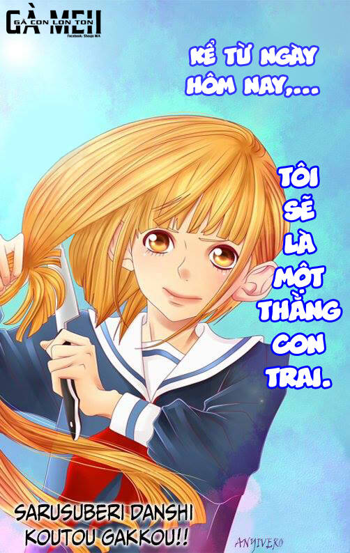 Chương 1 - Trang 4