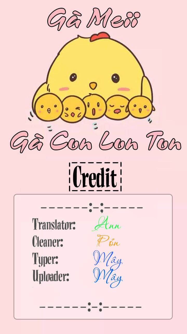 Chương 2 - Trang 3