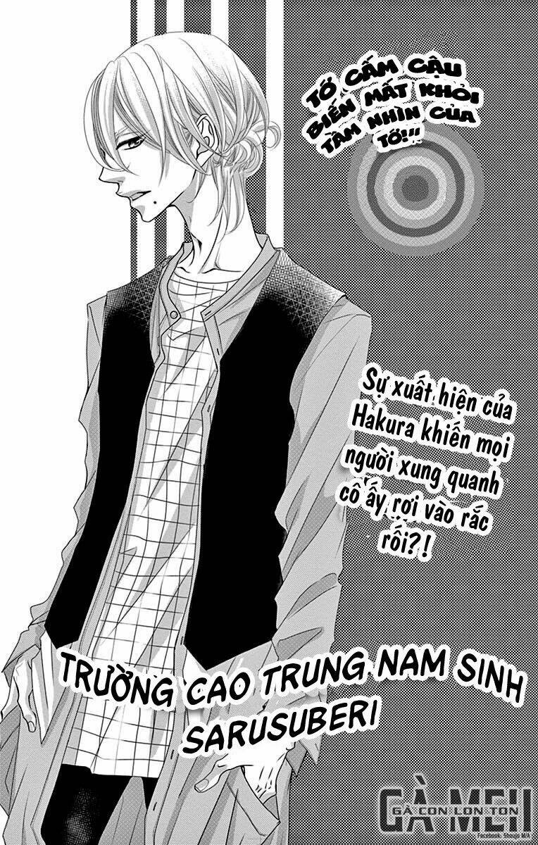 Chương 5 - Trang 6