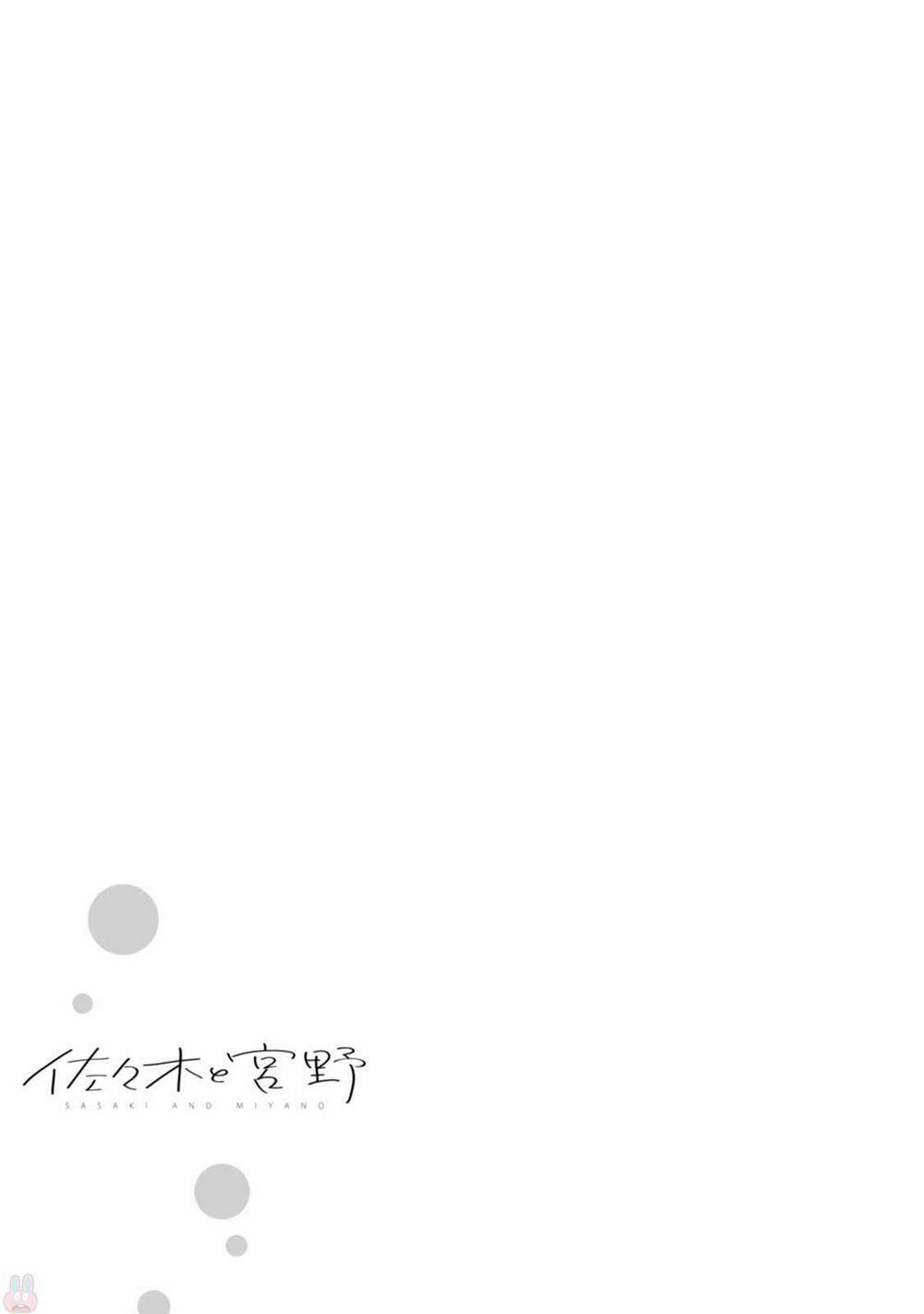 Chương 18.5 - Trang 9