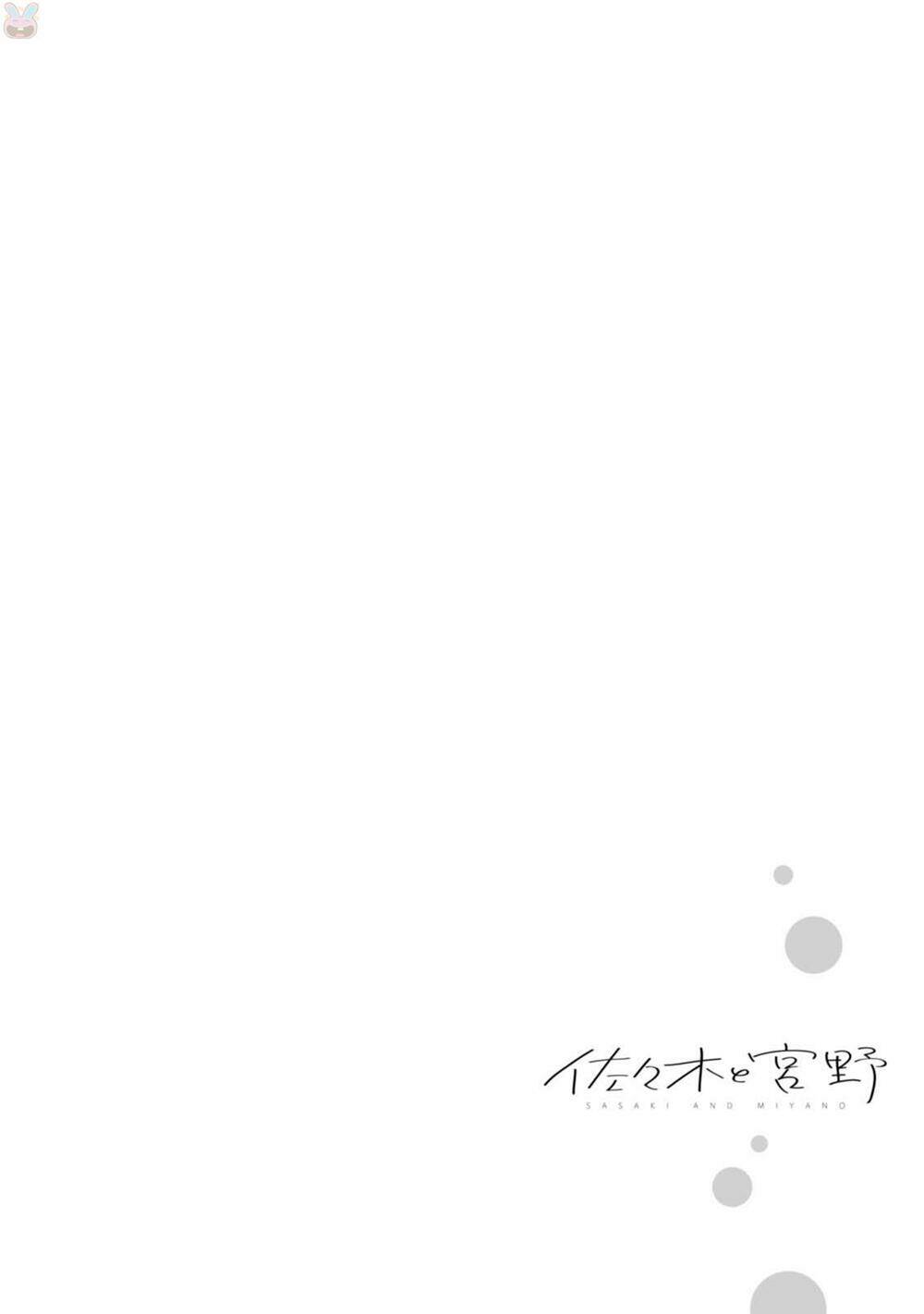 Chương 18.5 - Trang 10