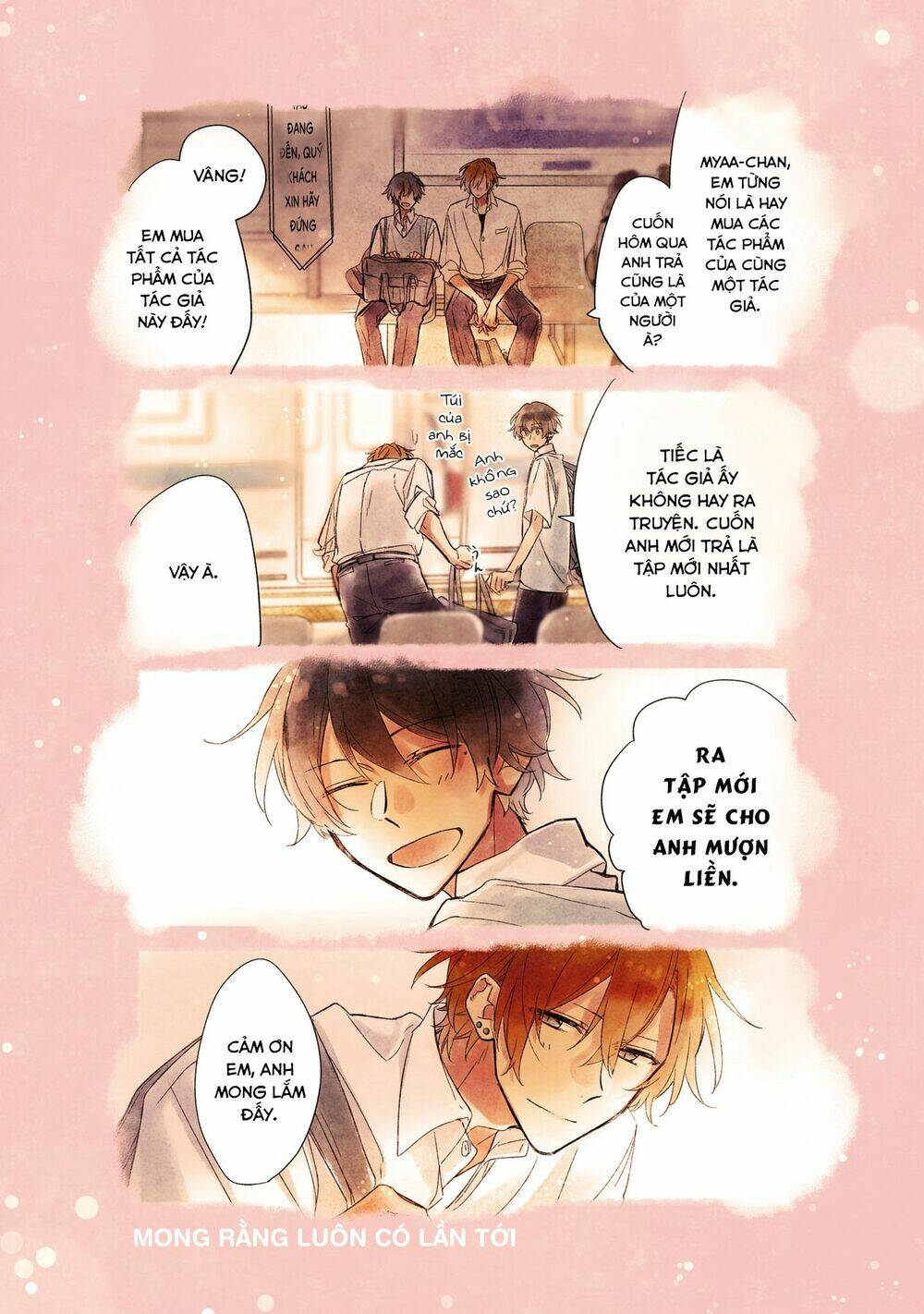 Chương 19 - Trang 4