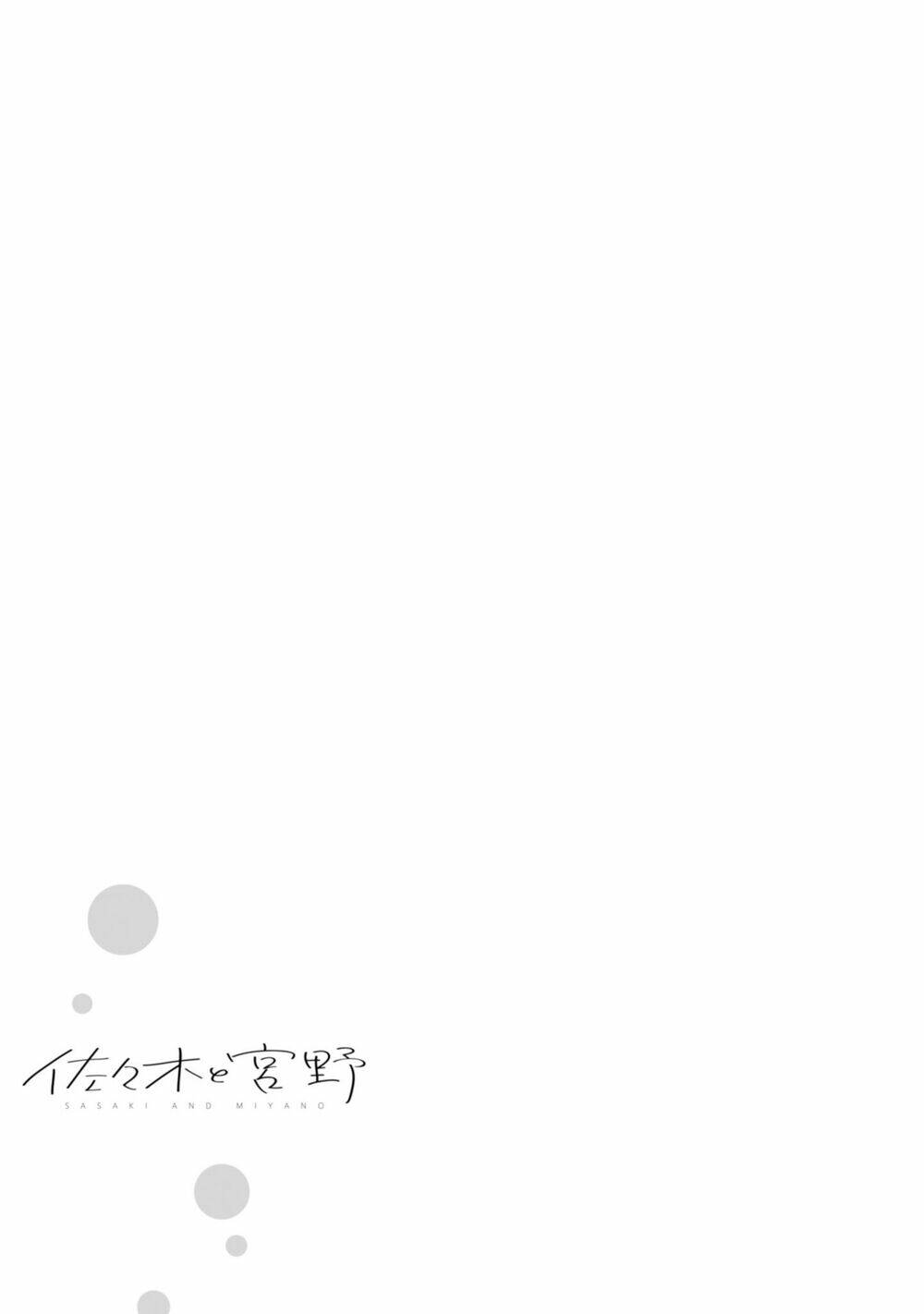 Chương 19 - Trang 6