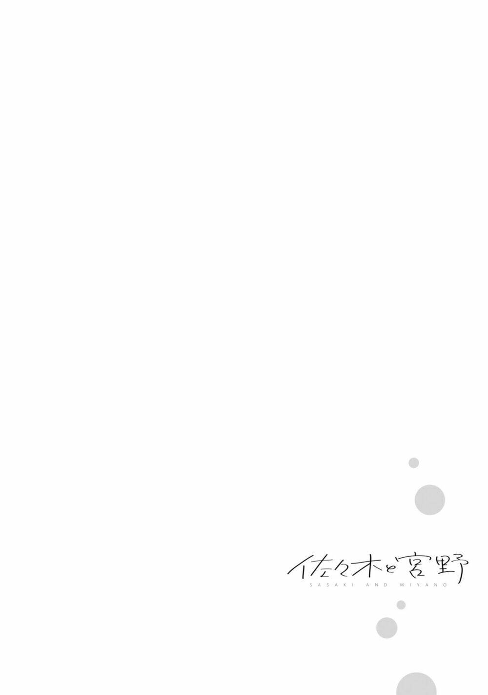Chương 19 - Trang 8