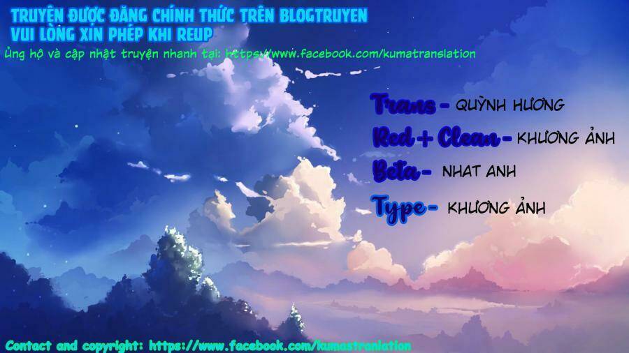 Chương 23.5 - Trang 10
