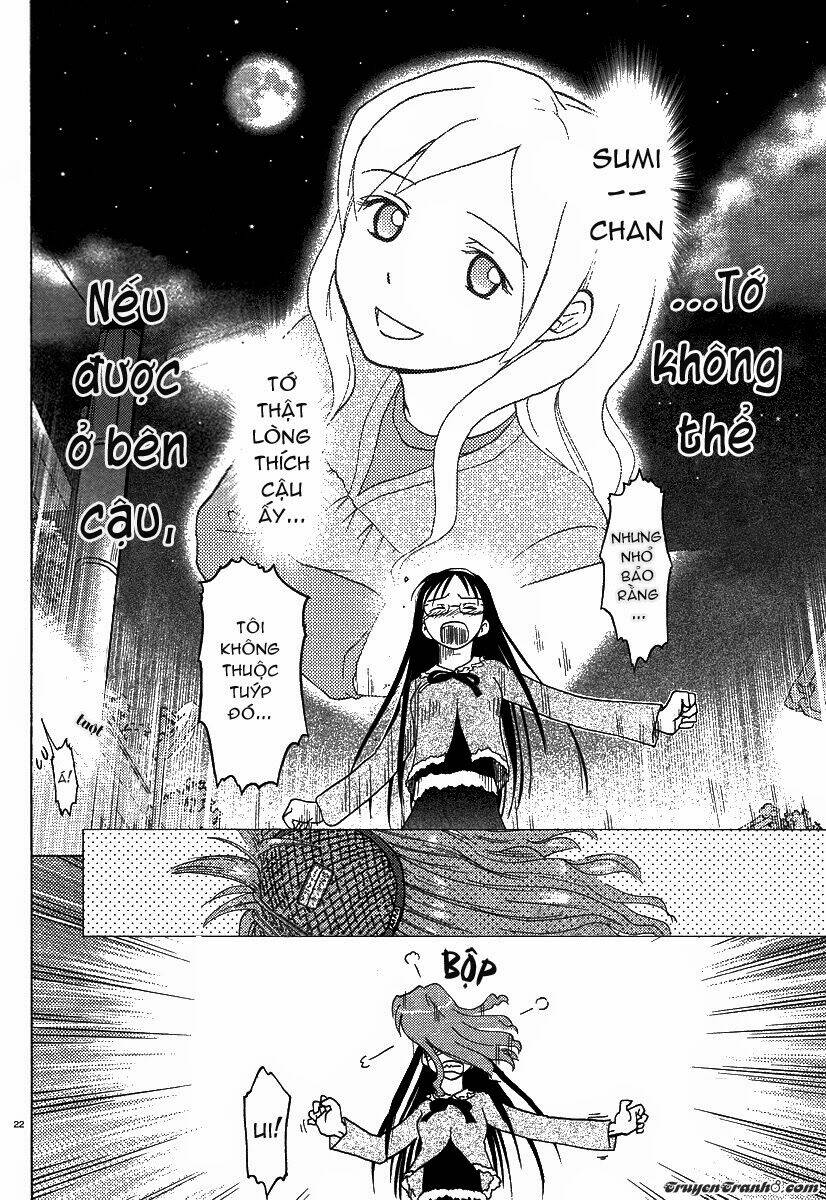 Chương 2 - Trang 22