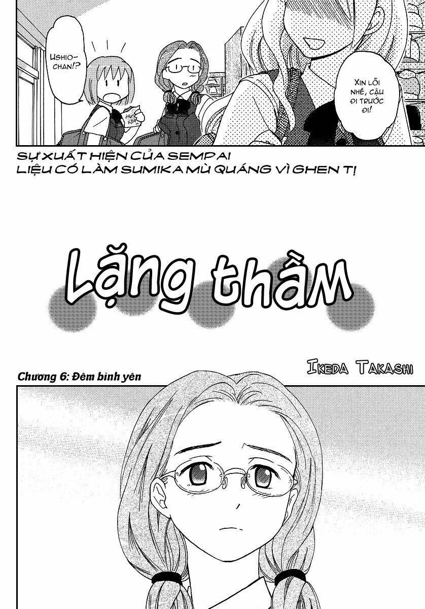 Chương 6 - Trang 2