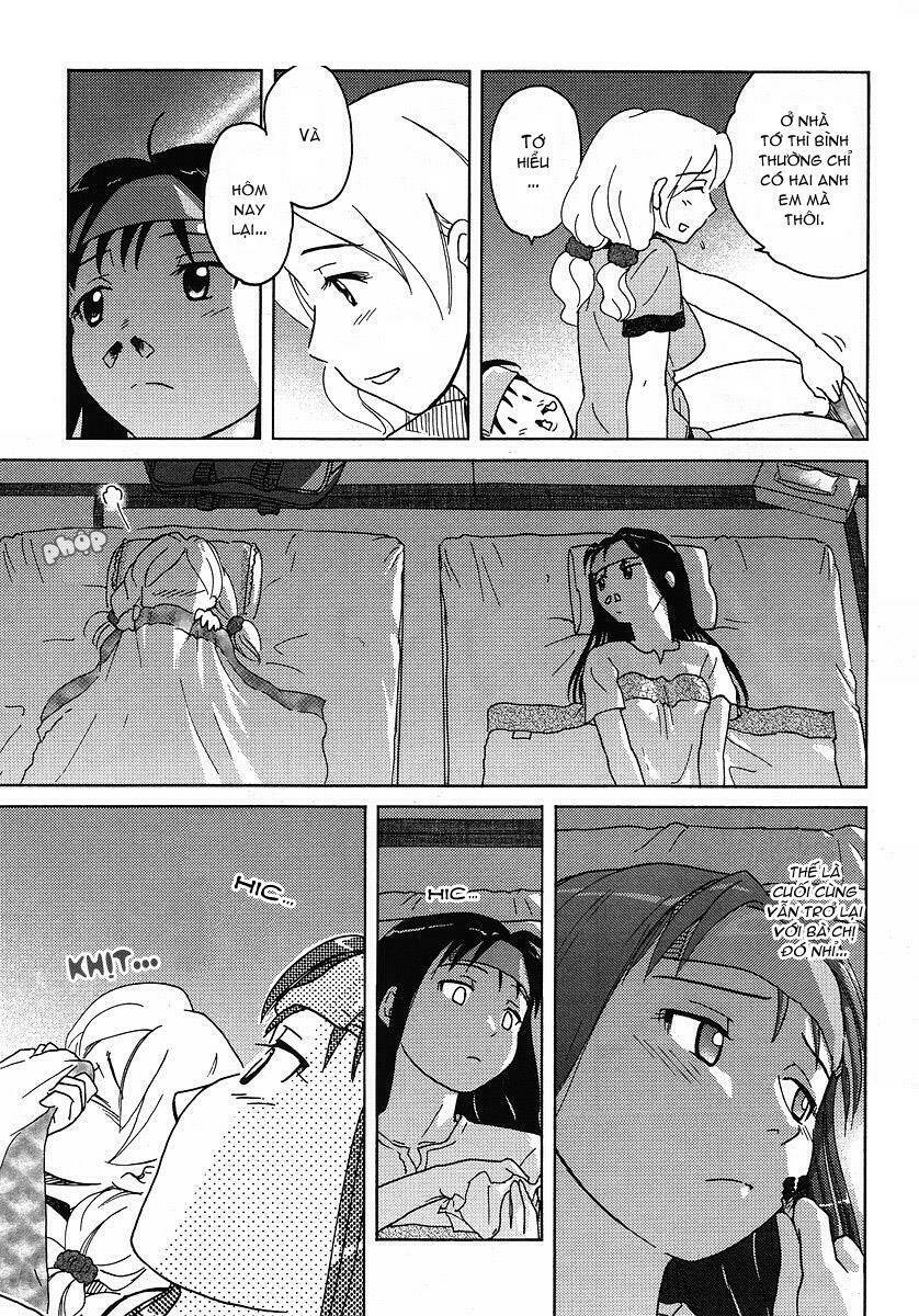 Chương 6 - Trang 19