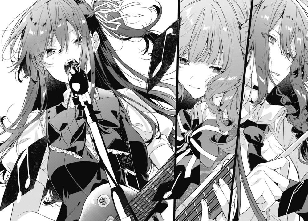 Trang 36