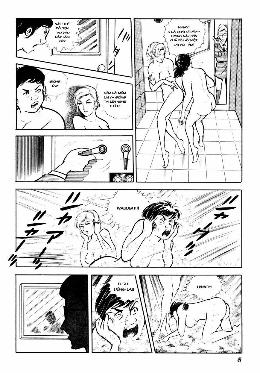 Chương 1 - Trang 7