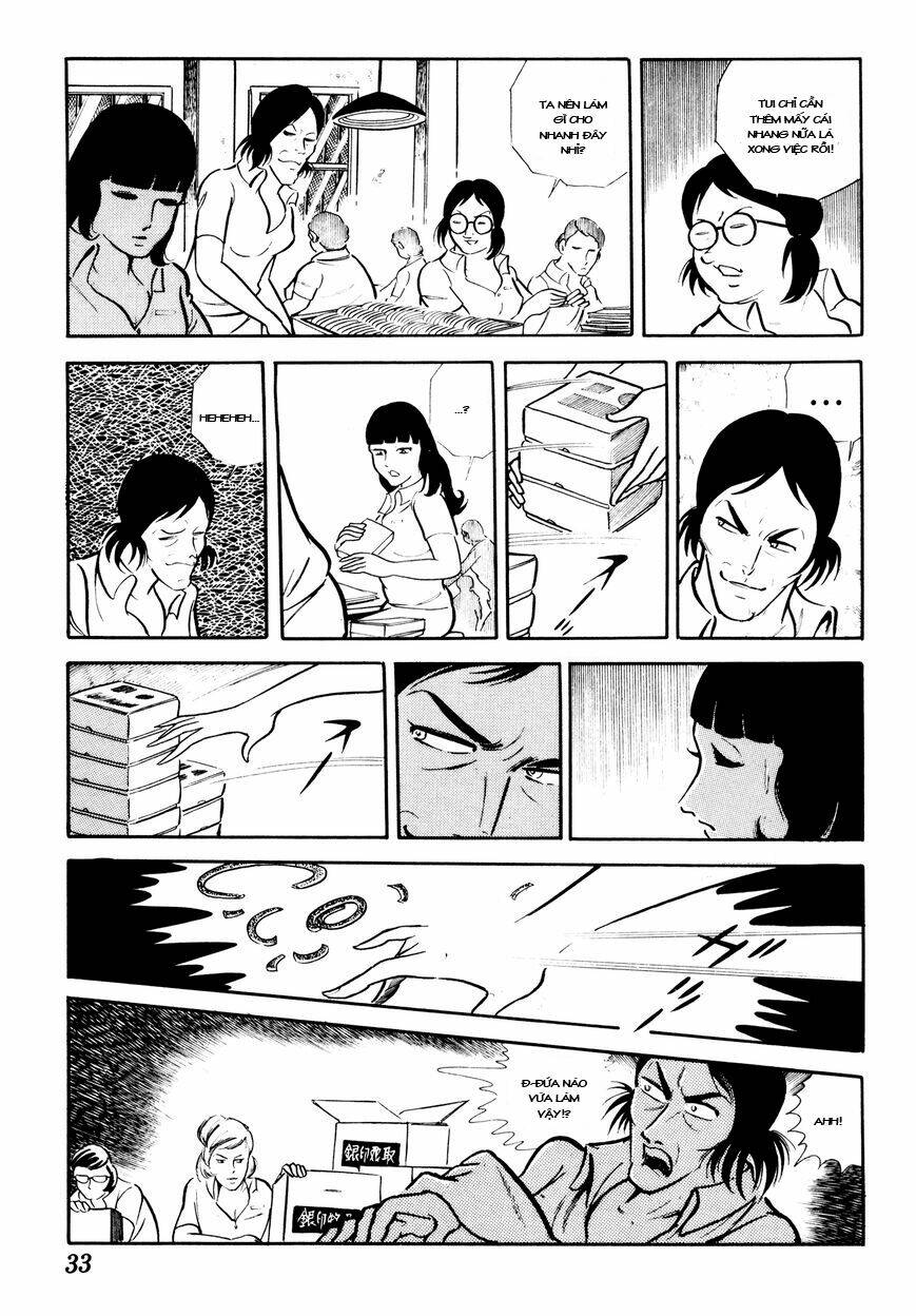 Chương 2 - Trang 12