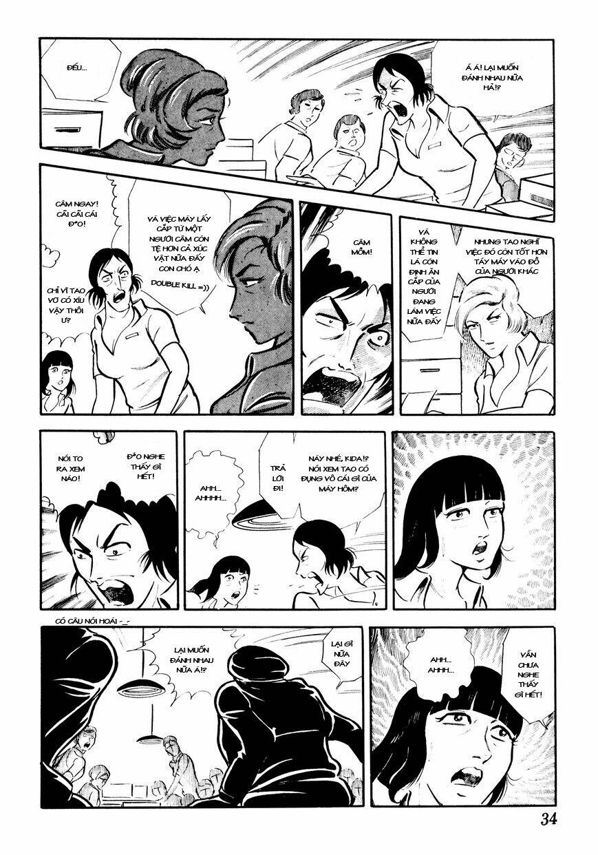 Chương 2 - Trang 13