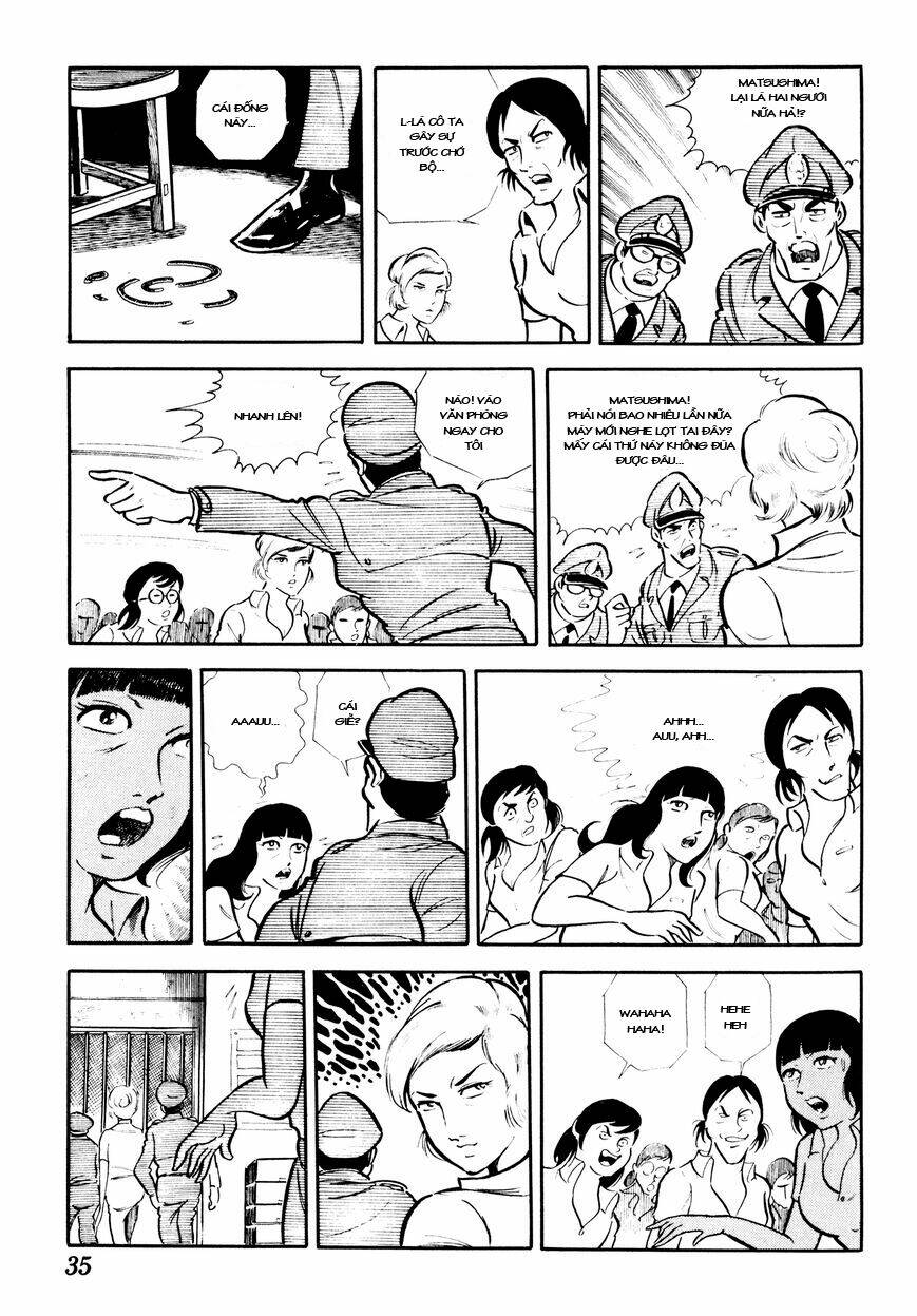 Chương 2 - Trang 14