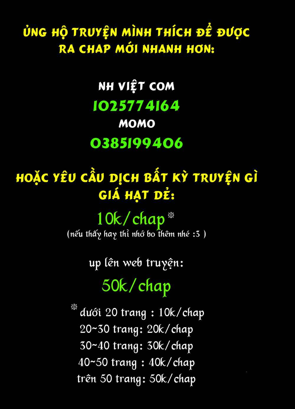 Chương 4 - Trang 46