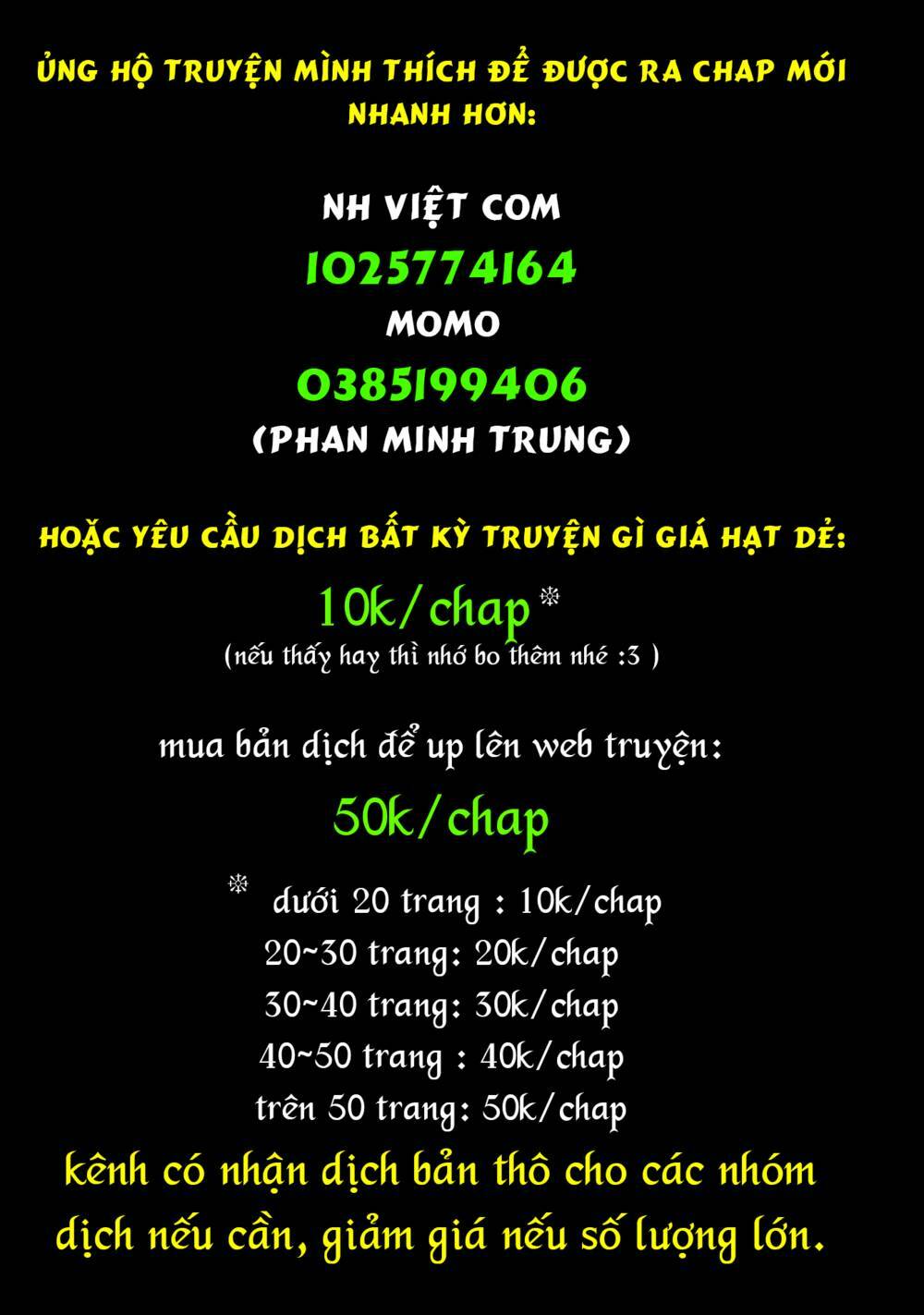 Chương 5 - Trang 41