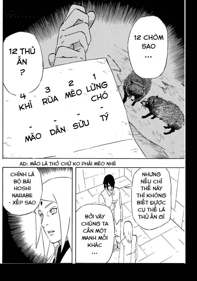 Chương 6 - Trang 24