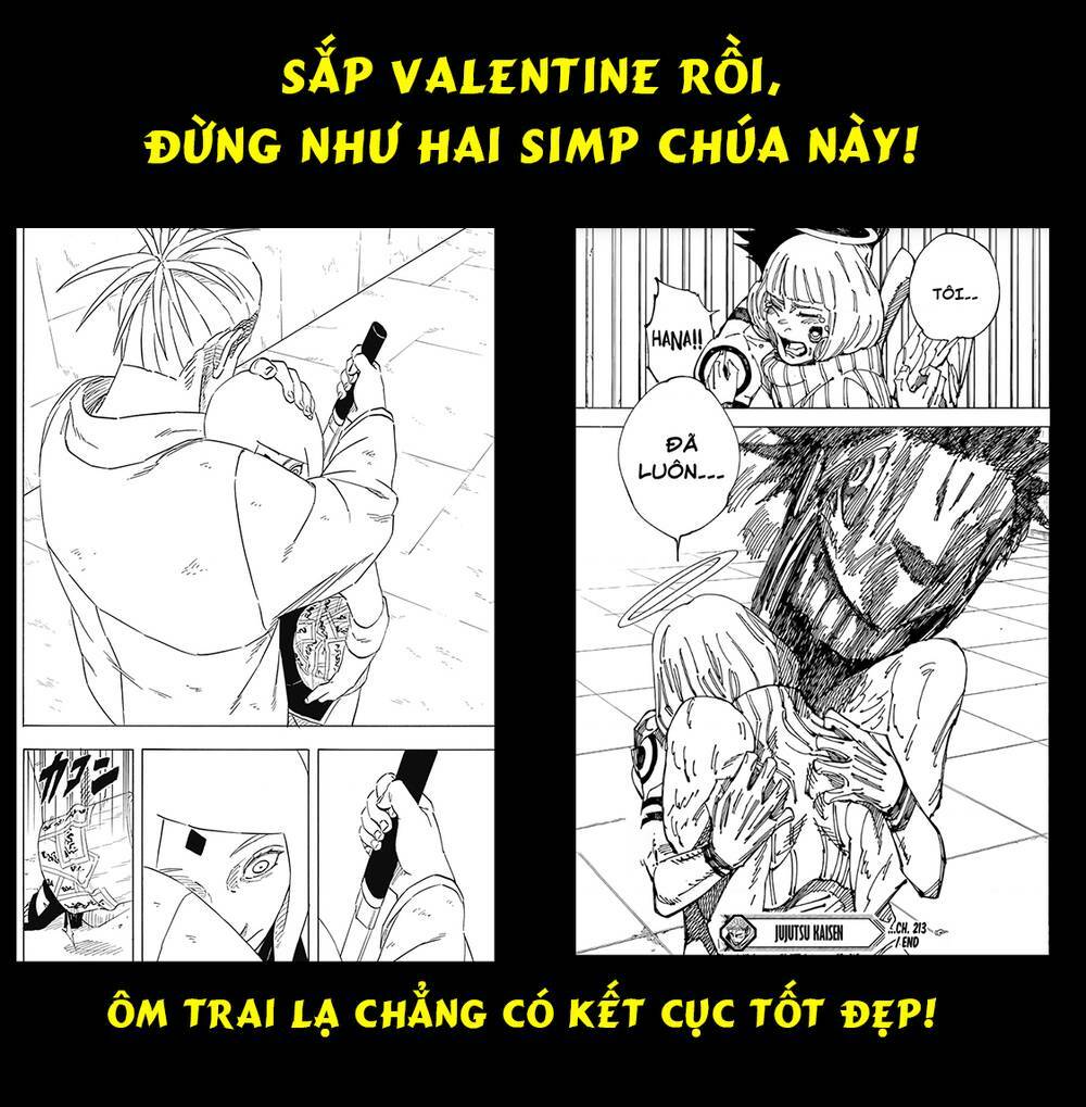 Chương 7.2 - Trang 22