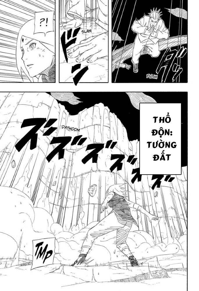 Chương 9 - Trang 22