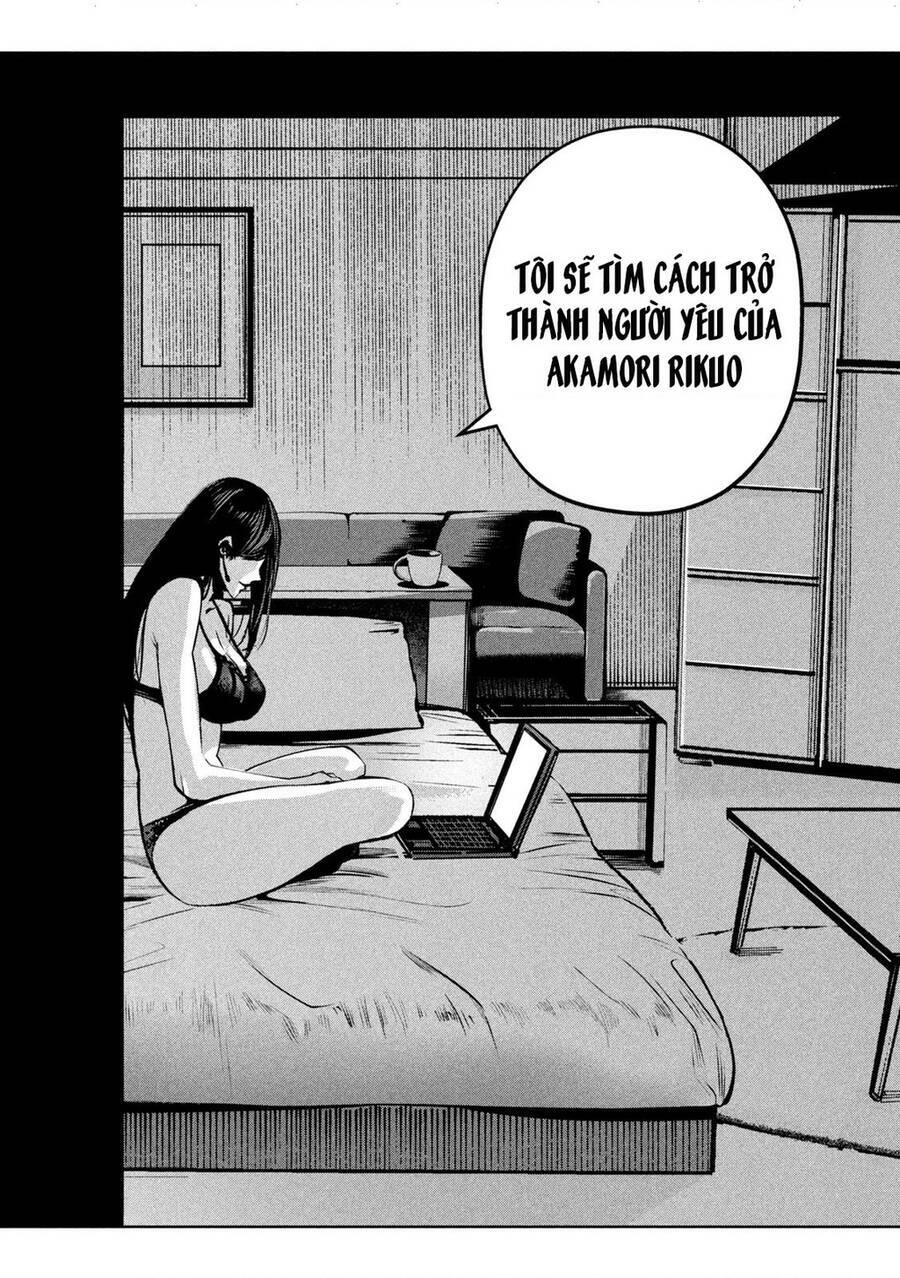 Chương 10 - Trang 18