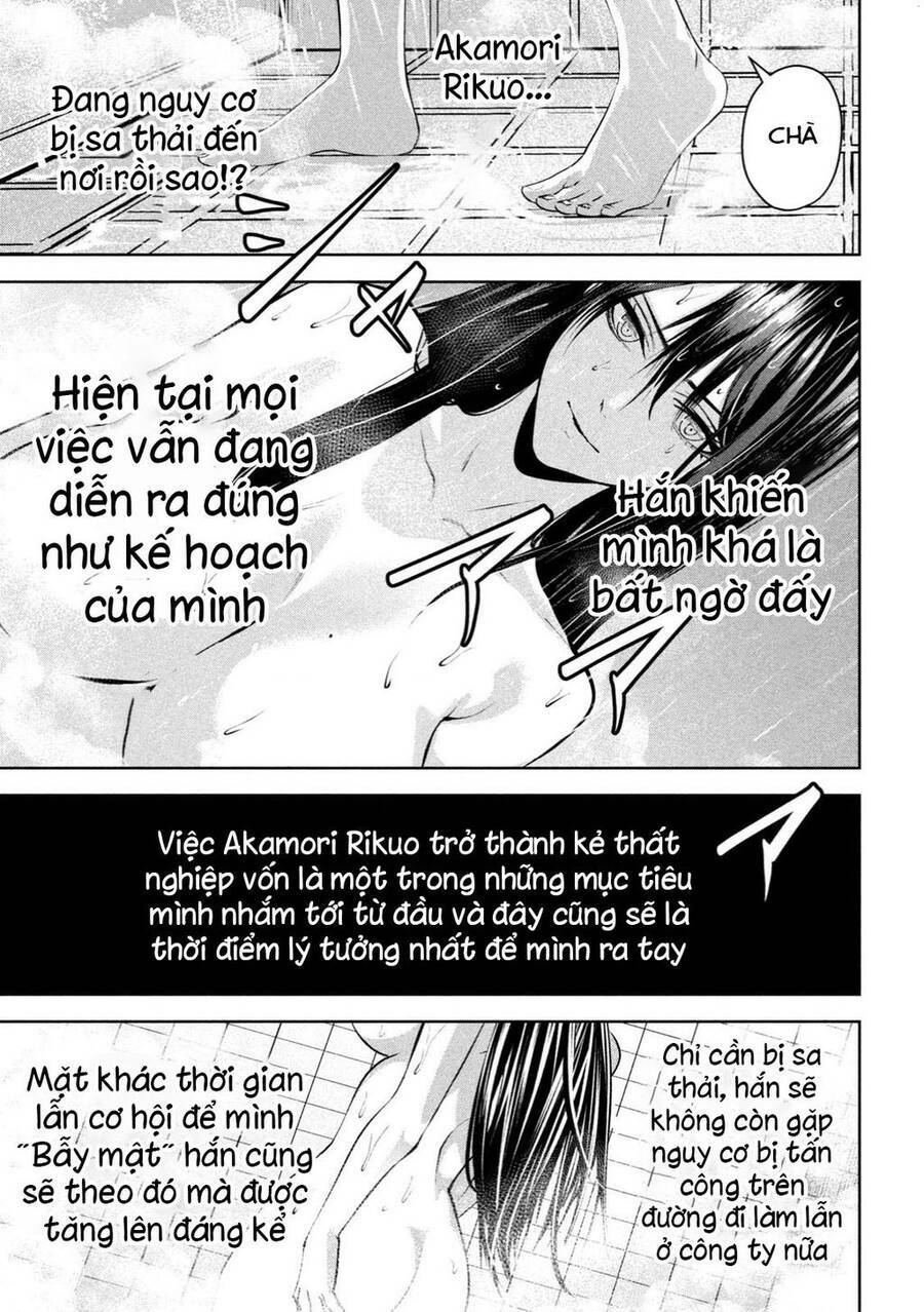 Chương 18 - Trang 11
