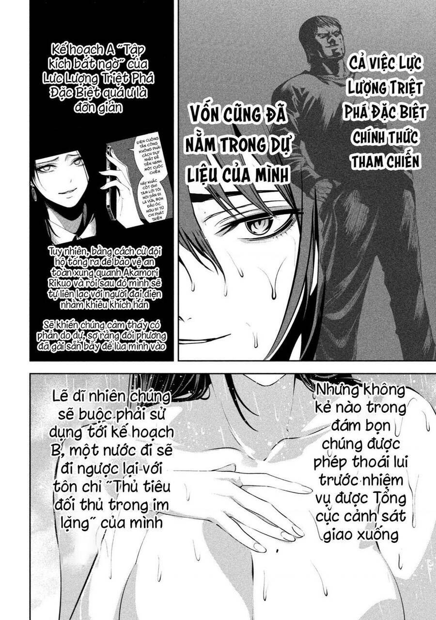 Chương 18 - Trang 12