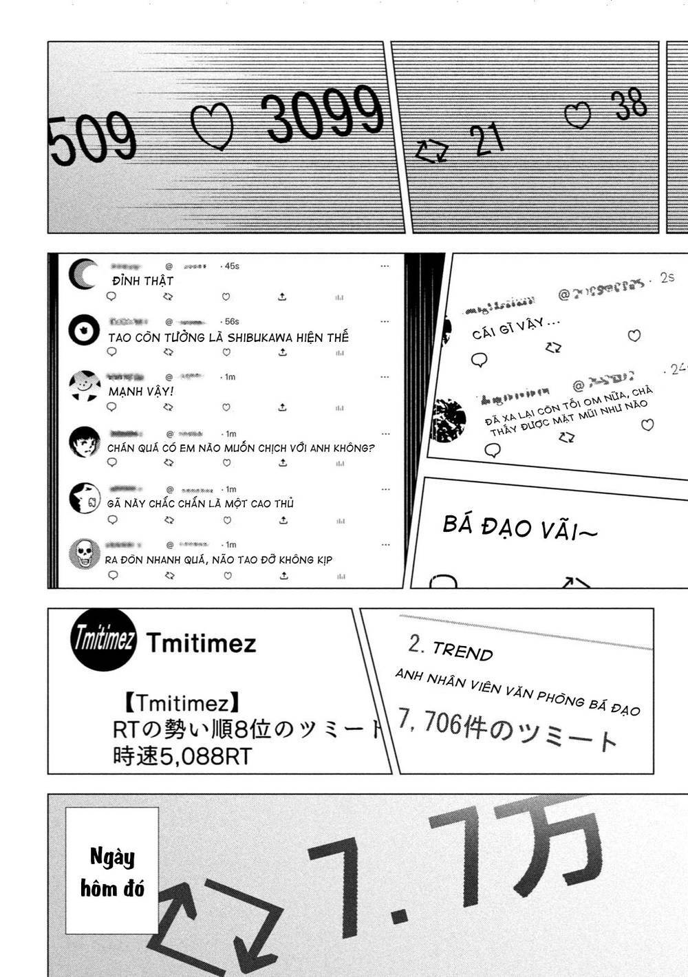 Chương 2 - Trang 38