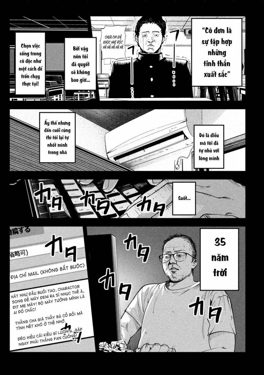 Chương 20 - Trang 5