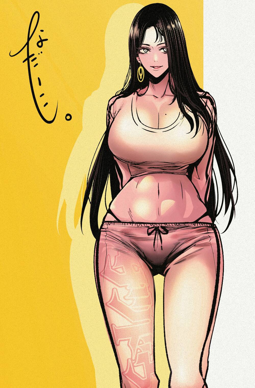 Chương 22 - Trang 2