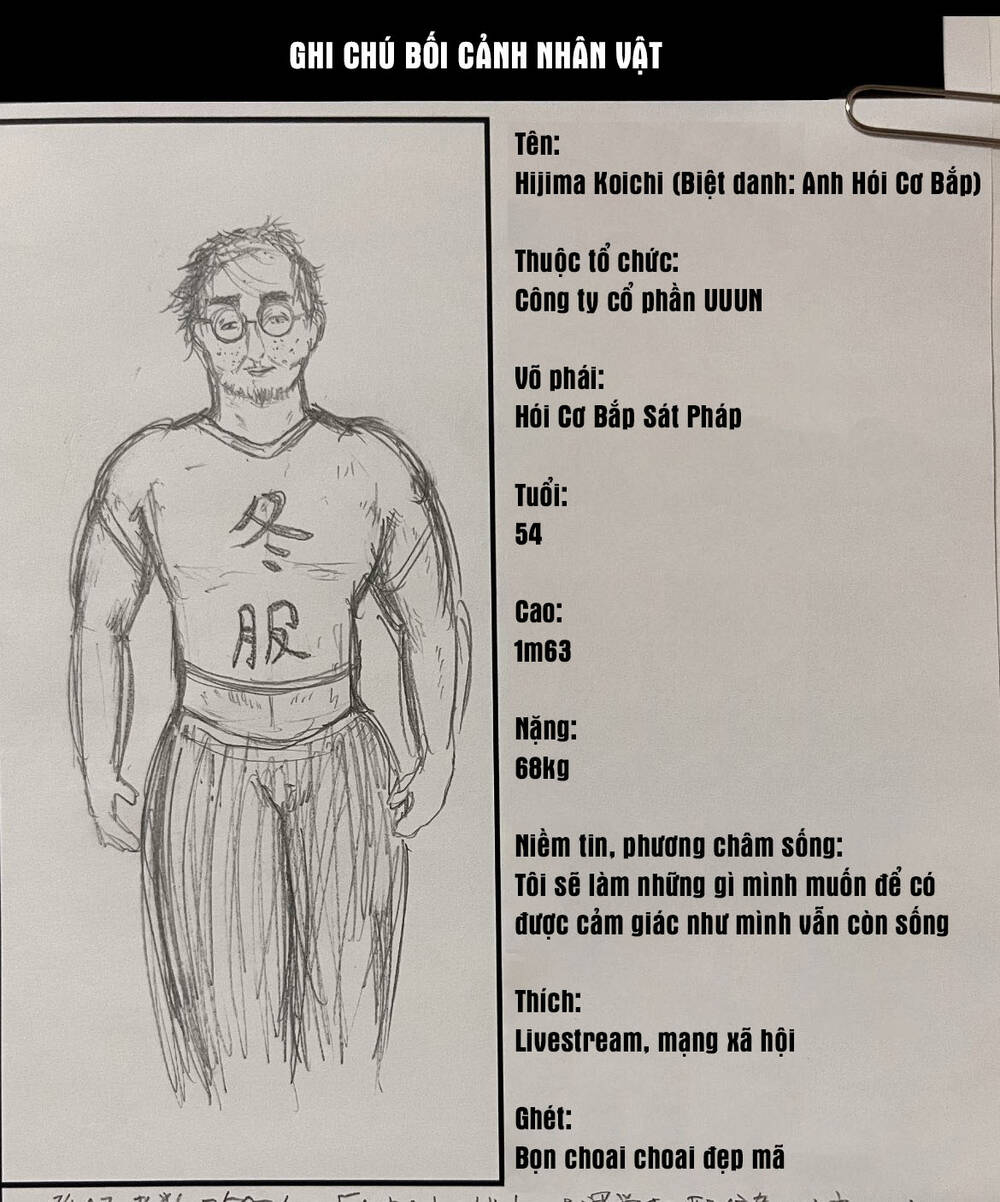Chương 22 - Trang 21