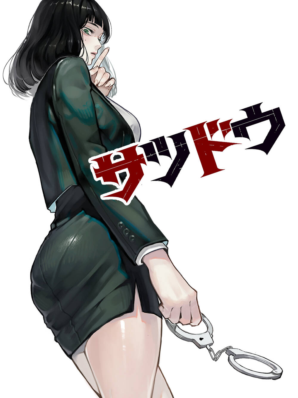 Chương 31 - Trang 2