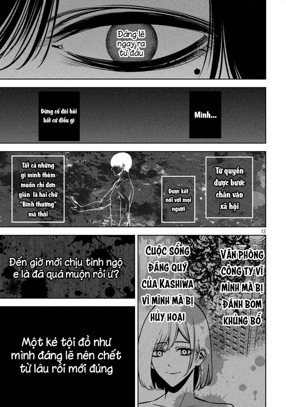 Chương 33 - Trang 15