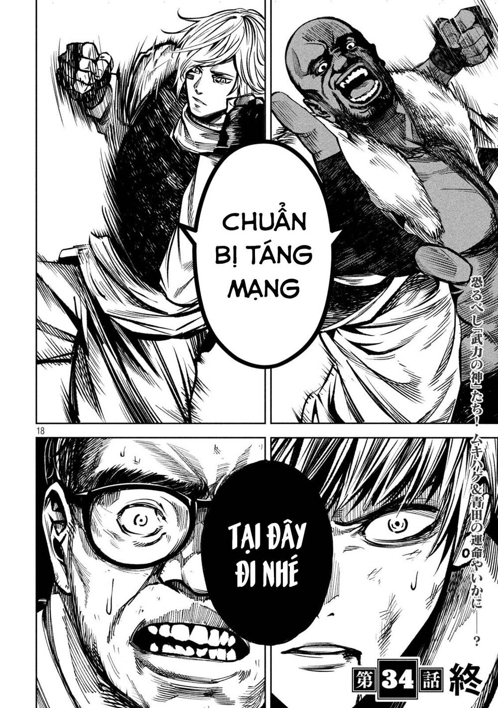 Chương 34 - Trang 20