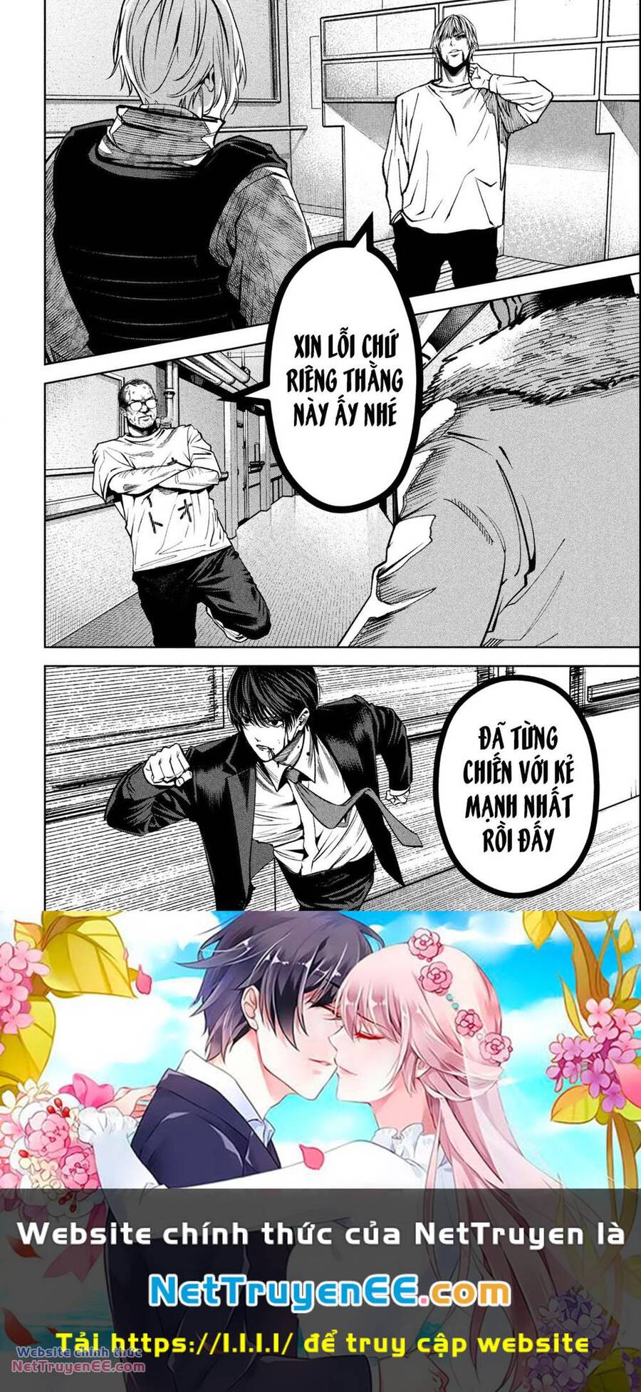 Trang 19