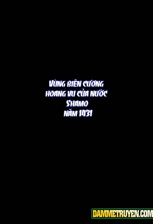 Chương 5 - Trang 4