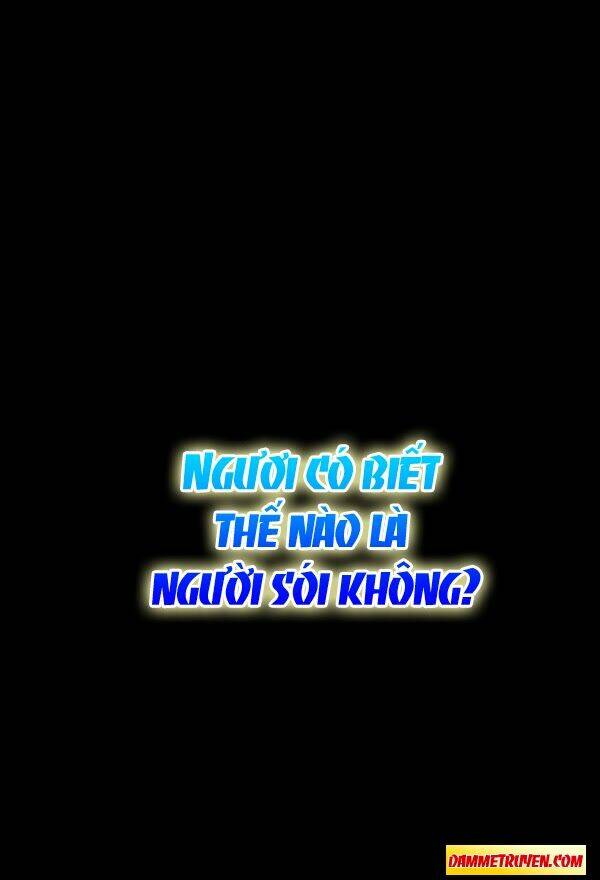 Chương 7 - Trang 2