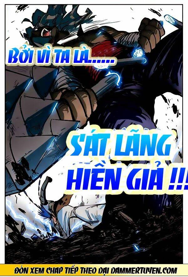 Chương 7 - Trang 17