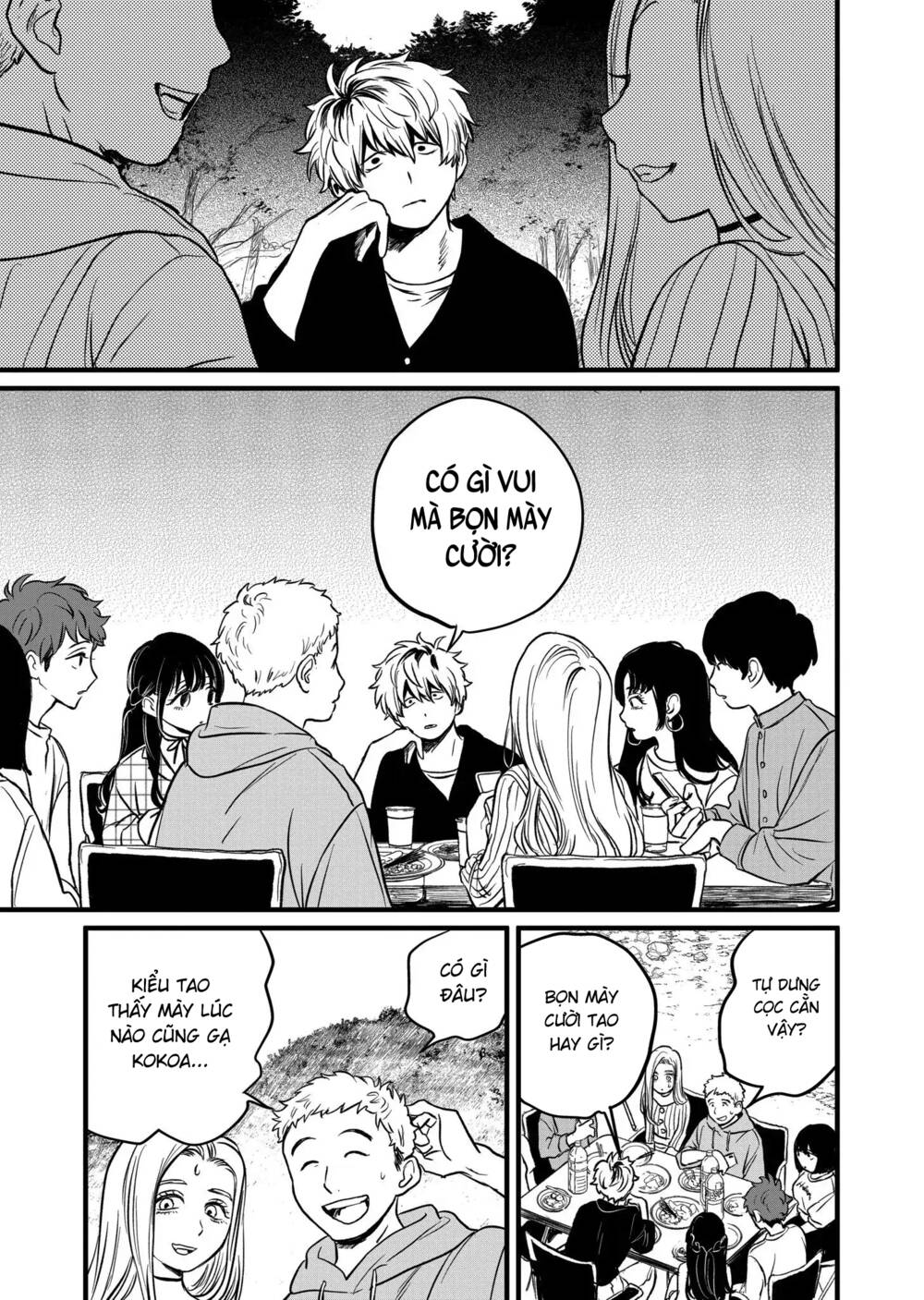 Chương 2 - Trang 26