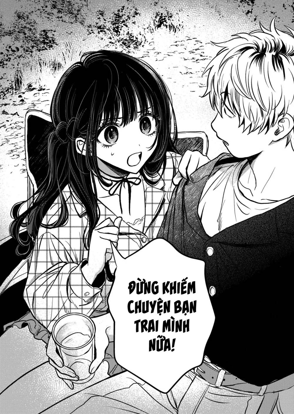 Chương 2 - Trang 31