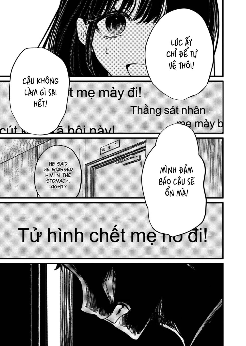 Chương 5 - Trang 12