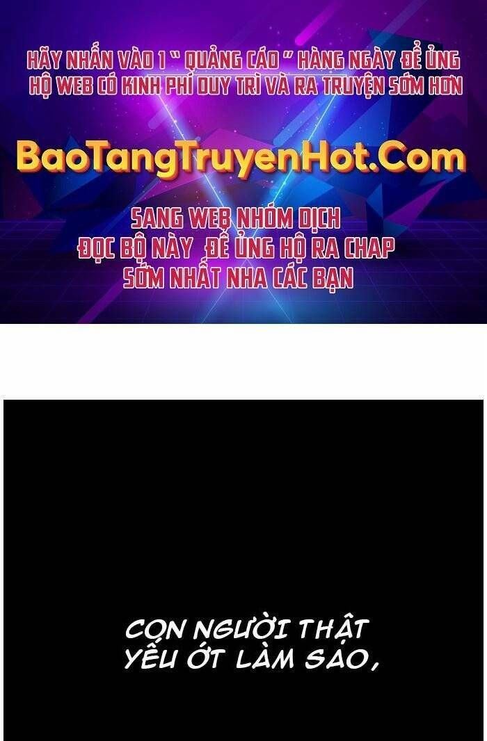Chương 1 - Trang 1