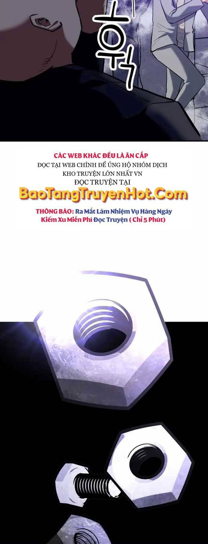 Chương 1 - Trang 102